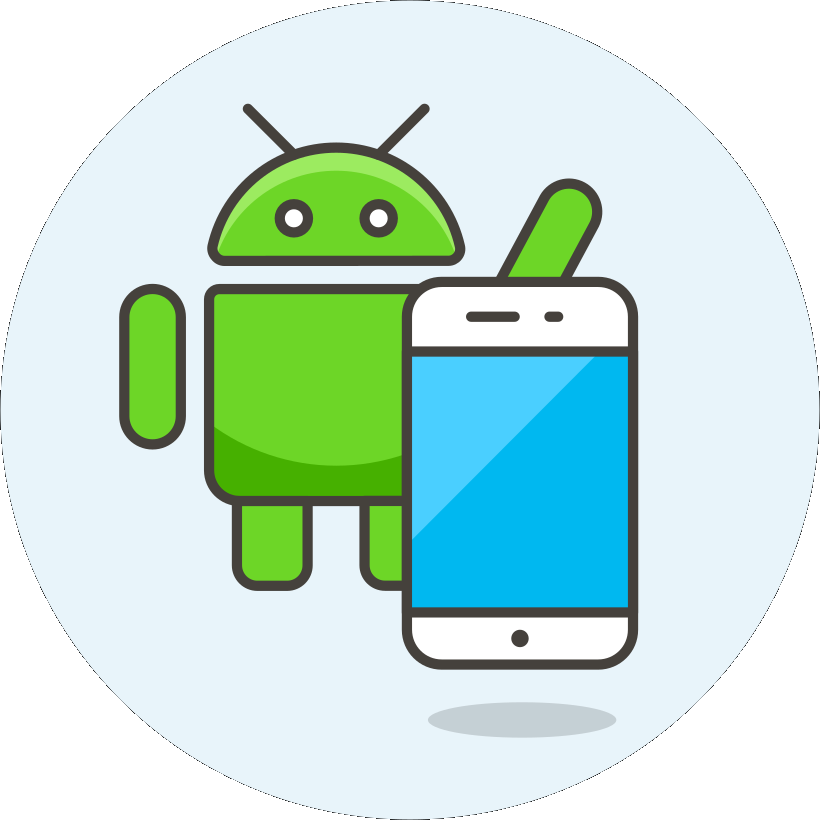 Diseño de APPs educativas para Android